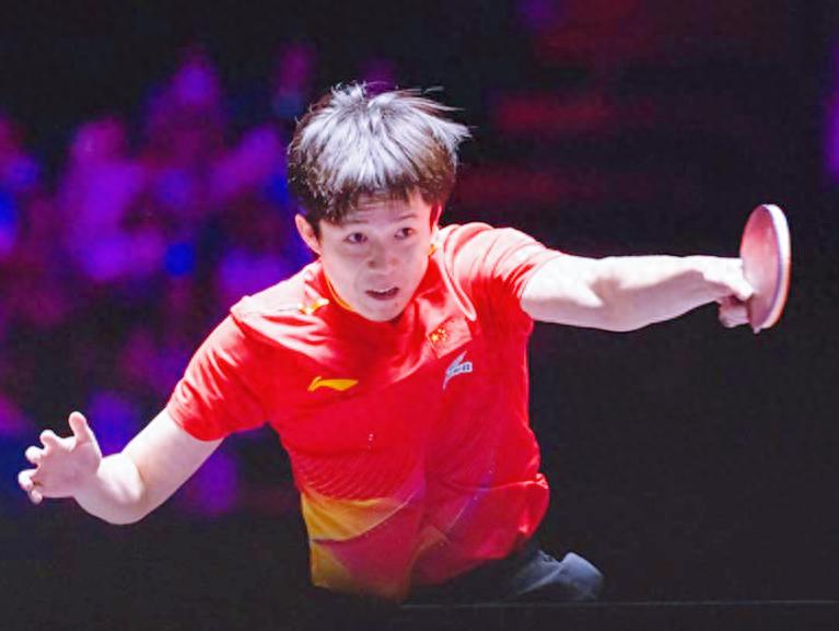 常规赛,森林狼迎战,雷霆伤病情,网球即时比分,网球赛事数据,网球比赛平台,网球赛事资讯,网球赛事中心