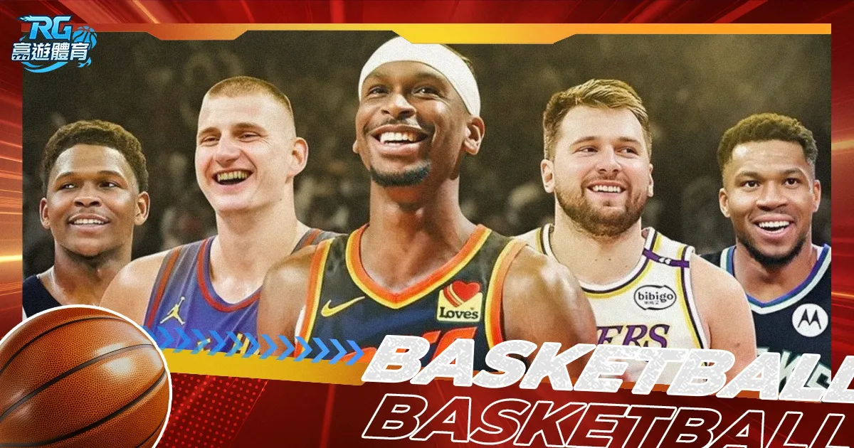 穆夏拉,岁生日狂欢,战辉煌,网球即时比分,网球赛事数据,网球比赛平台,网球赛事资讯,网球赛事中心