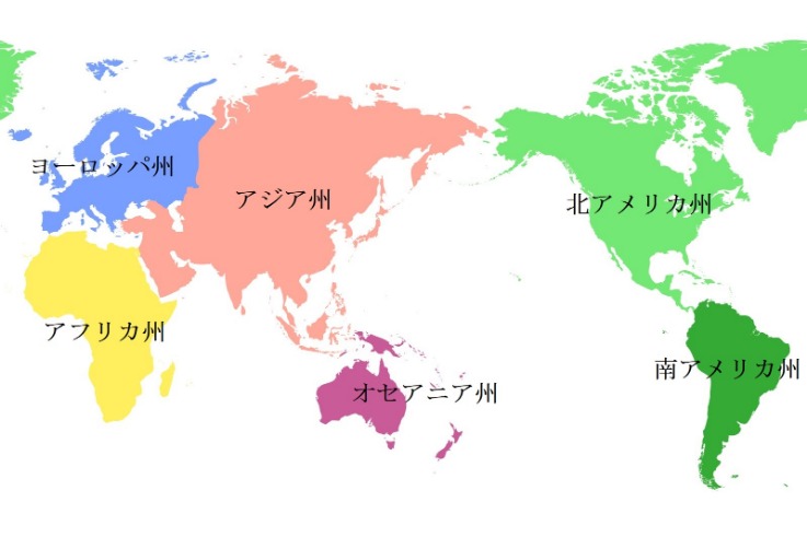 雪域燃情,冬季两项赛,热血冰雪盛,网球即时比分,网球赛事数据,网球比赛平台,网球赛事资讯,网球赛事中心