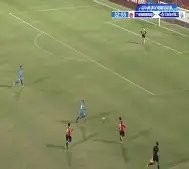 赛季足协杯,半决赛精华,片段回顾,网球即时比分,网球赛事数据,网球比赛平台,网球赛事资讯,网球赛事中心