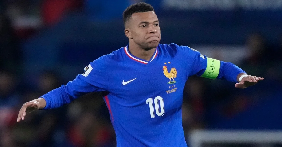 深圳马可波,罗队主场击,败南京头排,网球即时比分,网球赛事数据,网球比赛平台,网球赛事资讯,网球赛事中心