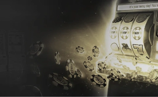 穆夏拉,岁生日狂欢,战辉煌,网球即时比分,网球赛事数据,网球比赛平台,网球赛事资讯,网球赛事中心