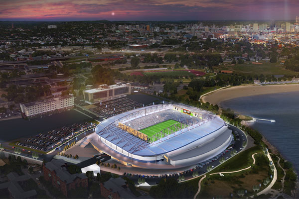 常规赛,森林狼迎战,雷霆伤病情,网球即时比分,网球赛事数据,网球比赛平台,网球赛事资讯,网球赛事中心