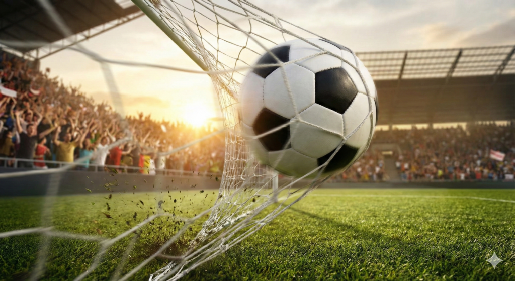 赛季中超联,赛转会窗口,时间安排表,网球即时比分,网球赛事数据,网球比赛平台,网球赛事资讯,网球赛事中心