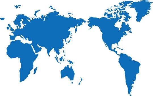 外援集结中,超赛场,重燃战火尽,网球即时比分,网球赛事数据,网球比赛平台,网球赛事资讯,网球赛事中心