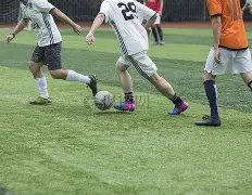 赛季足协杯,半决赛精华,片段回顾,网球即时比分,网球赛事数据,网球比赛平台,网球赛事资讯,网球赛事中心