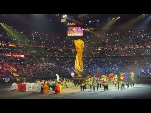 类别,标题,标题组合,网球即时比分,网球赛事数据,网球比赛平台,网球赛事资讯,网球赛事中心