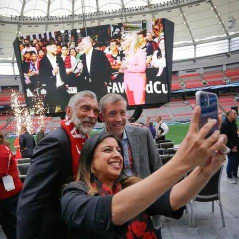 雪域燃情,冬季两项赛,热血冰雪盛,网球即时比分,网球赛事数据,网球比赛平台,网球赛事资讯,网球赛事中心