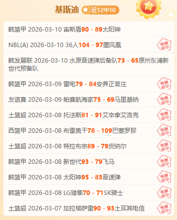 草莓清洗新,技巧,告别盐和面,网球即时比分,网球赛事数据,网球比赛平台,网球赛事资讯,网球赛事中心