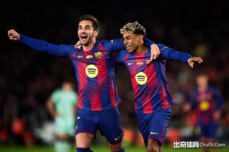 快船迎战魔,先发五虎,哈登,网球即时比分,网球赛事数据,网球比赛平台,网球赛事资讯,网球赛事中心