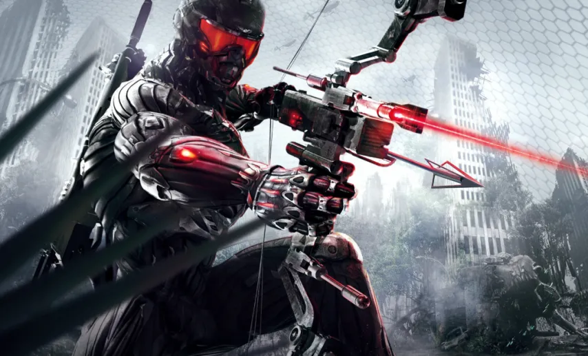 快船迎战魔,先发五虎,哈登,网球即时比分,网球赛事数据,网球比赛平台,网球赛事资讯,网球赛事中心