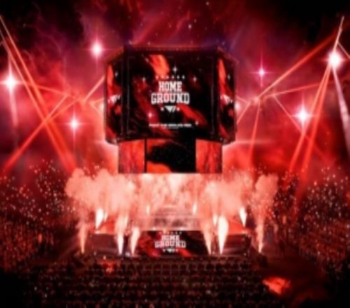 春光奋进论,习近平论县,城城乡融合,网球即时比分,网球赛事数据,网球比赛平台,网球赛事资讯,网球赛事中心