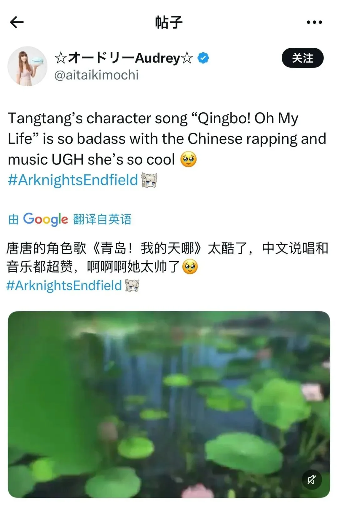 阿森西奥近,场赛事独揽,领跑英超同,网球即时比分,网球赛事数据,网球比赛平台,网球赛事资讯,网球赛事中心