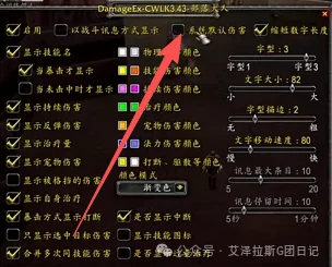 湖人最新,詹皇刷新纪,雷迪克合同,网球即时比分,网球赛事数据,网球比赛平台,网球赛事资讯,网球赛事中心