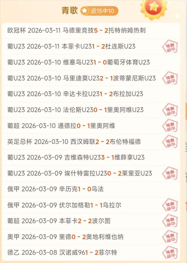 大乐透期号,专家质合分,德赛,网球即时比分,网球赛事数据,网球比赛平台,网球赛事资讯,网球赛事中心