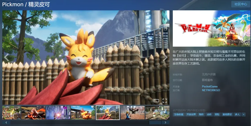 羅映潮率本,地女將在港,珠澳半馬夺,网球即时比分,网球赛事数据,网球比赛平台,网球赛事资讯,网球赛事中心