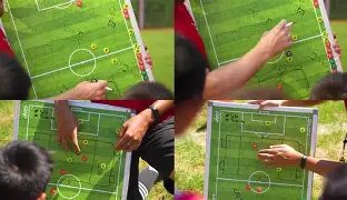 德约科维奇,问鼎迈阿密,大师赛男单,网球即时比分,网球赛事数据,网球比赛平台,网球赛事资讯,网球赛事中心