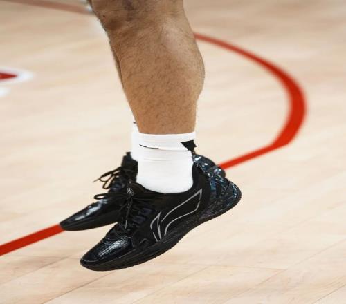 德约科维奇,问鼎迈阿密,大师赛男单,网球即时比分,网球赛事数据,网球比赛平台,网球赛事资讯,网球赛事中心