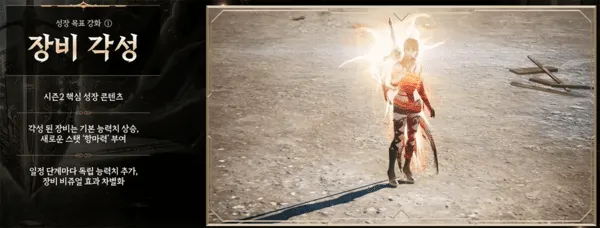 巴西队紧急,换将,四将离队迎,网球即时比分,网球赛事数据,网球比赛平台,网球赛事资讯,网球赛事中心