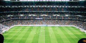 湖人中锋引,援新动向,马威左脚伤,网球即时比分,网球赛事数据,网球比赛平台,网球赛事资讯,网球赛事中心