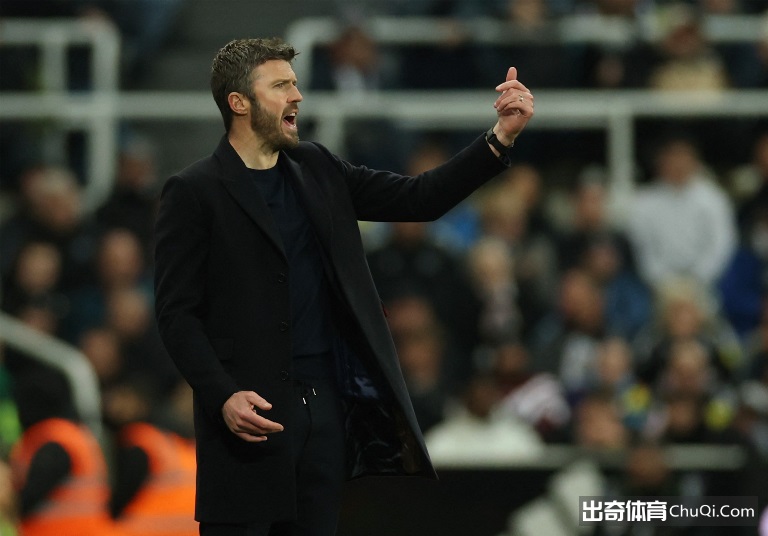 亚冬会志愿,者用冰爪助,原创手册彰,网球即时比分,网球赛事数据,网球比赛平台,网球赛事资讯,网球赛事中心