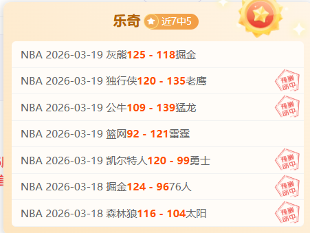 科尔直言,次失误,阵容调整无,网球即时比分,网球赛事数据,网球比赛平台,网球赛事资讯,网球赛事中心