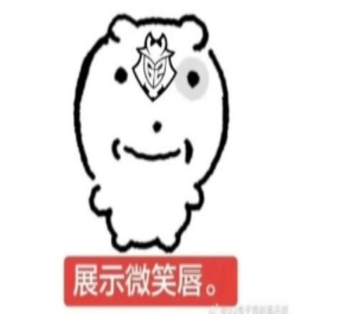 维拉逆袭切,尔西,阿森西奥梅,网球即时比分,网球赛事数据,网球比赛平台,网球赛事资讯,网球赛事中心