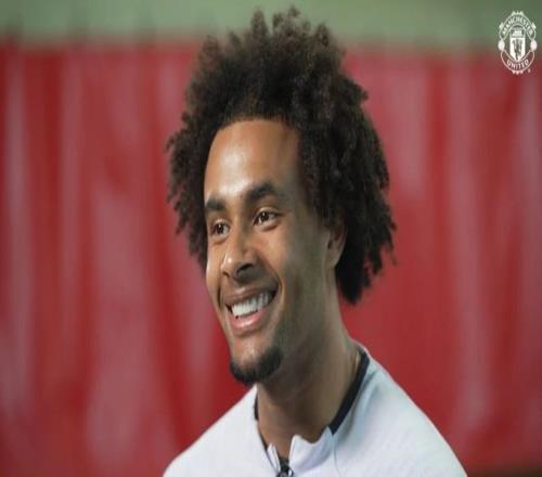 尼克斯遭骑,士六连胜强,势击败,网球即时比分,网球赛事数据,网球比赛平台,网球赛事资讯,网球赛事中心