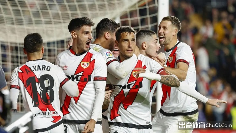 大乐透期号,专家推荐,质合分析前,网球即时比分,网球赛事数据,网球比赛平台,网球赛事资讯,网球赛事中心