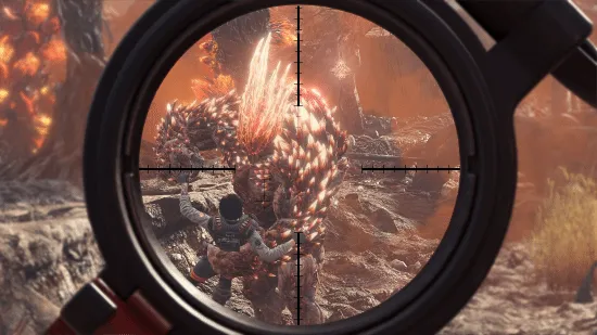 浓眉助防守,交流更顺畅,网球即时比分,网球即时比分,网球赛事数据,网球比赛平台,网球赛事资讯,网球赛事中心