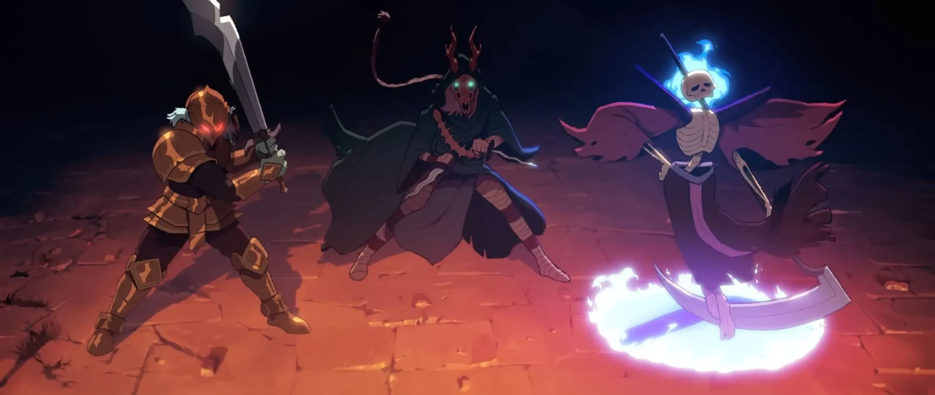 英超情报,纽卡中场核,心疑战,网球即时比分,网球赛事数据,网球比赛平台,网球赛事资讯,网球赛事中心