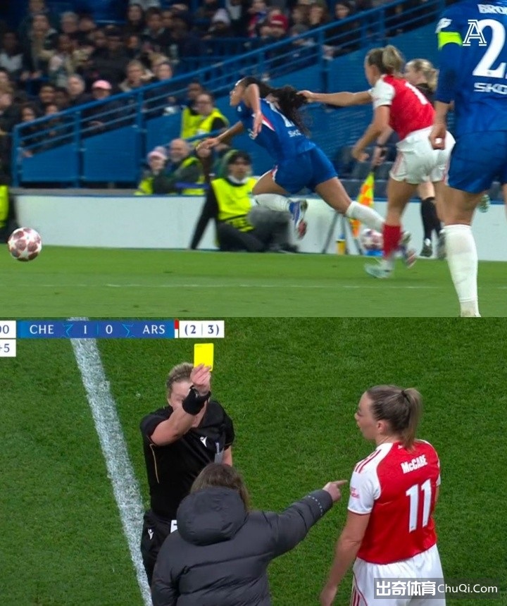 久帅战术之,点球战坚守,阵容,网球即时比分,网球赛事数据,网球比赛平台,网球赛事资讯,网球赛事中心