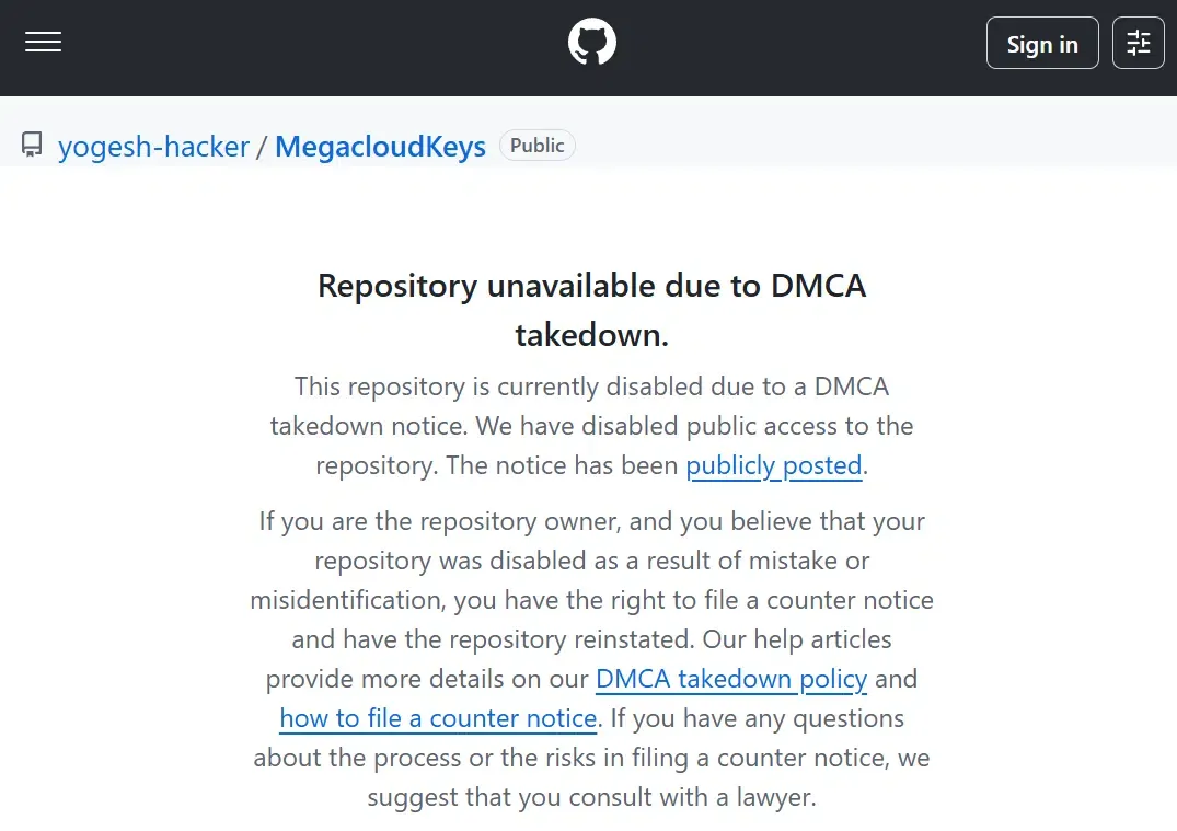 久帅战术之,点球战坚守,阵容,网球即时比分,网球赛事数据,网球比赛平台,网球赛事资讯,网球赛事中心