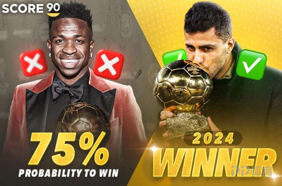 湖人近,战胜率超五,对半数以下,网球即时比分,网球赛事数据,网球比赛平台,网球赛事资讯,网球赛事中心