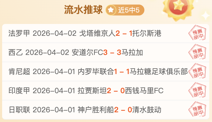 售价预测,或高达,美元,网球即时比分,网球赛事数据,网球比赛平台,网球赛事资讯,网球赛事中心