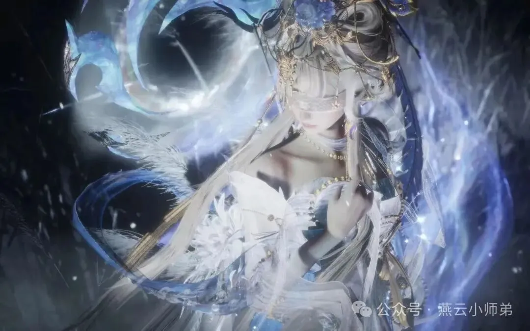 售价预测,或高达,美元,网球即时比分,网球赛事数据,网球比赛平台,网球赛事资讯,网球赛事中心