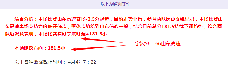 大乐透期号,专家推荐,团本,网球即时比分,网球赛事数据,网球比赛平台,网球赛事资讯,网球赛事中心