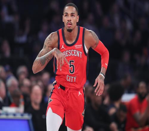 大乐透期号,专家推荐,团本,网球即时比分,网球赛事数据,网球比赛平台,网球赛事资讯,网球赛事中心