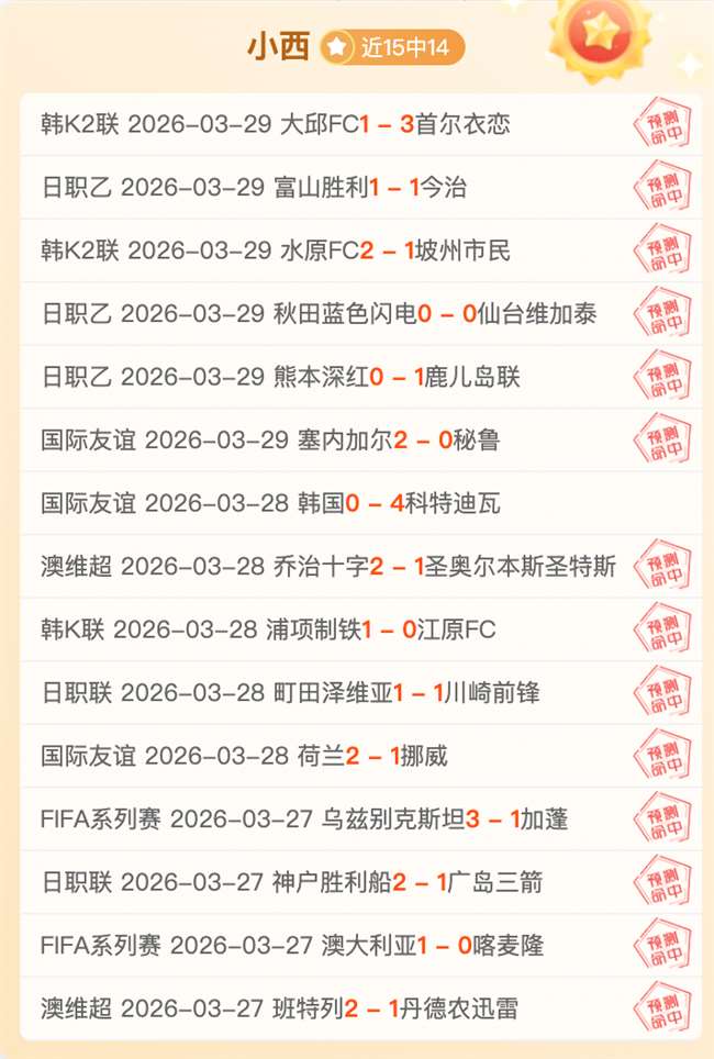 玩家兴奋,成就系统大,升级引热议,网球即时比分,网球赛事数据,网球比赛平台,网球赛事资讯,网球赛事中心