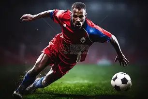 成都战国安,争议判罚,应遵规执行,网球即时比分,网球赛事数据,网球比赛平台,网球赛事资讯,网球赛事中心