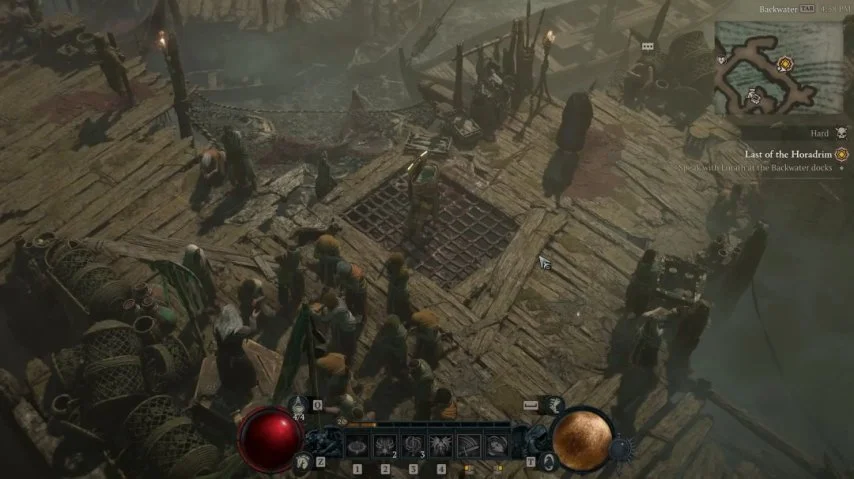 图拉姆,家人倍感骄,我坚信位列,网球即时比分,网球赛事数据,网球比赛平台,网球赛事资讯,网球赛事中心