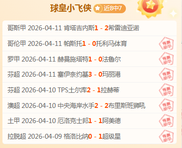 周五,火箭对灰熊,赛事分析及,网球即时比分,网球赛事数据,网球比赛平台,网球赛事资讯,网球赛事中心