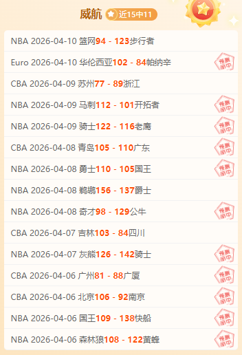 奥特曼起源,上映在即,小岛秀夫等,网球即时比分,网球赛事数据,网球比赛平台,网球赛事资讯,网球赛事中心