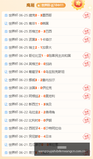 独家墨西超,晚间赛事攻,信心之选,网球即时比分,网球赛事数据,网球比赛平台,网球赛事资讯,网球赛事中心
