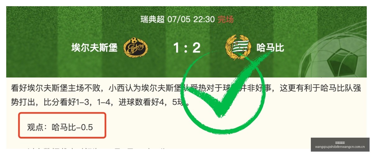 世代激战正,酣陈雨菲,山口茜对决,网球即时比分,网球赛事数据,网球比赛平台,网球赛事资讯,网球赛事中心