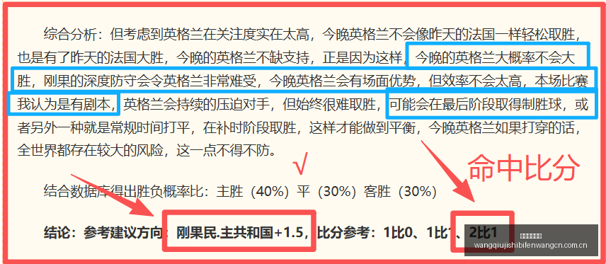 世代激战正,酣陈雨菲,山口茜对决,网球即时比分,网球赛事数据,网球比赛平台,网球赛事资讯,网球赛事中心