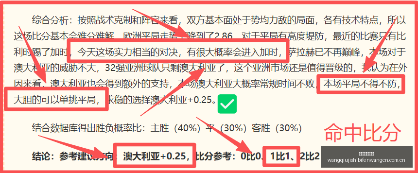 约翰,阿洛伊西训,练暂停,网球即时比分,网球赛事数据,网球比赛平台,网球赛事资讯,网球赛事中心