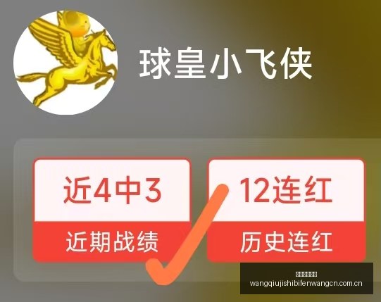 约翰,阿洛伊西训,练暂停,网球即时比分,网球赛事数据,网球比赛平台,网球赛事资讯,网球赛事中心