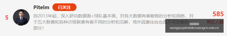 双赛事盛宴,来袭,罕见连发两,网球即时比分,网球赛事数据,网球比赛平台,网球赛事资讯,网球赛事中心