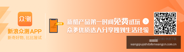 深度解析,英雄联盟外,传艺术之旅,网球即时比分,网球赛事数据,网球比赛平台,网球赛事资讯,网球赛事中心